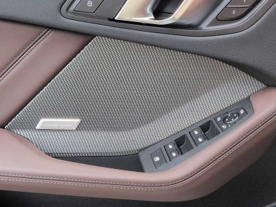 BMW Serie 2 228 xDrive 2026