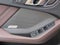 BMW Serie 2 228 xDrive 2026