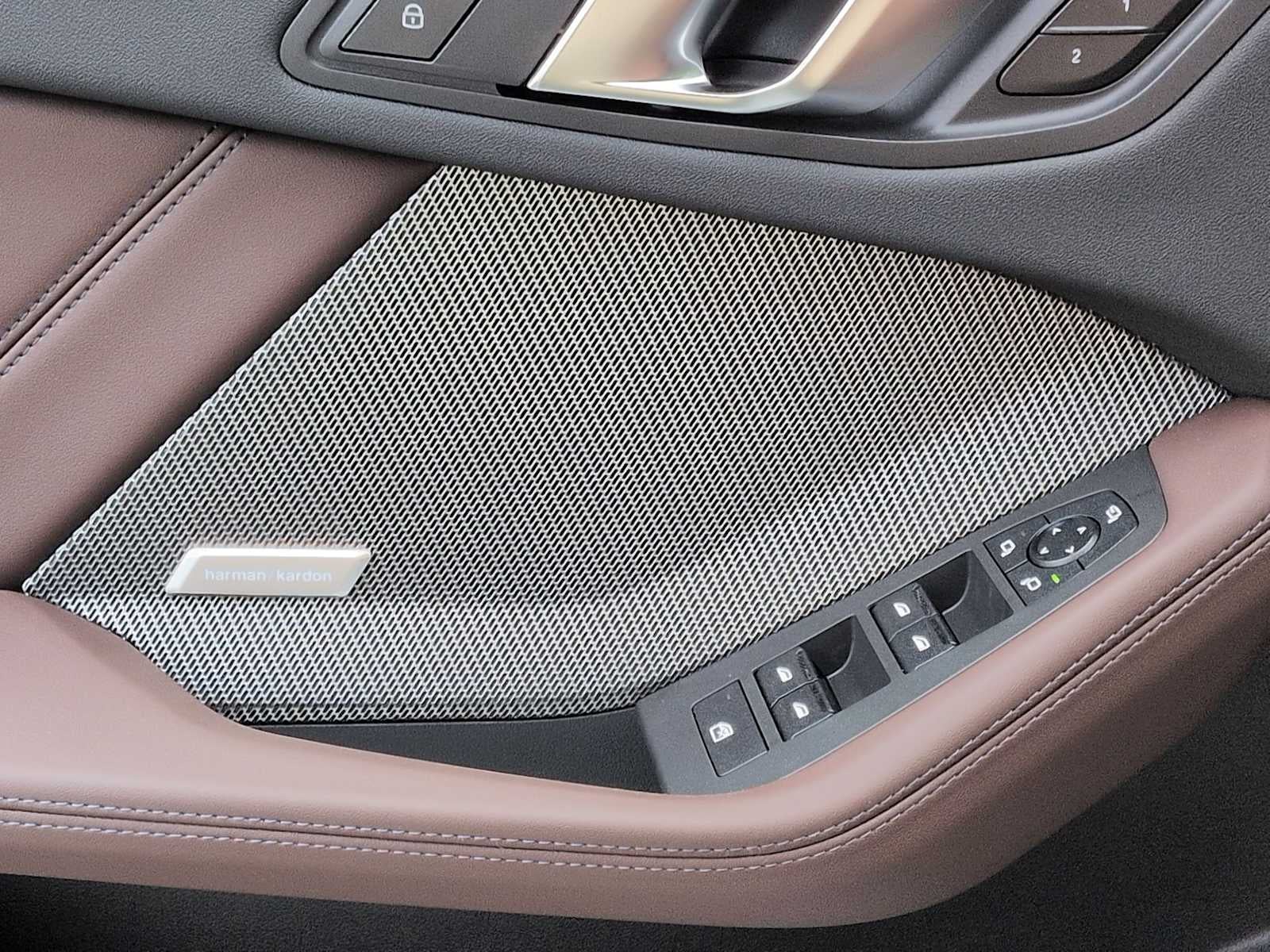 BMW Serie 2 228 xDrive 2026