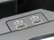 BMW Serie 2 228 xDrive 2026