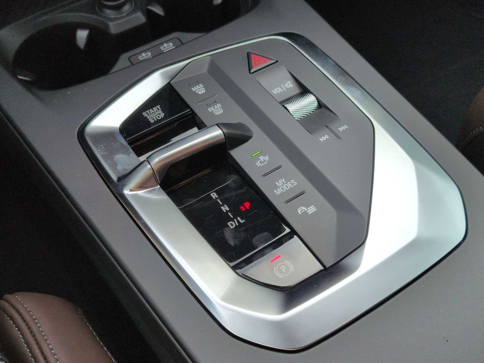 BMW Serie 2 228 xDrive 2026