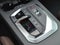 BMW Serie 2 228 xDrive 2026
