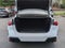 BMW Serie 2 228 xDrive 2026