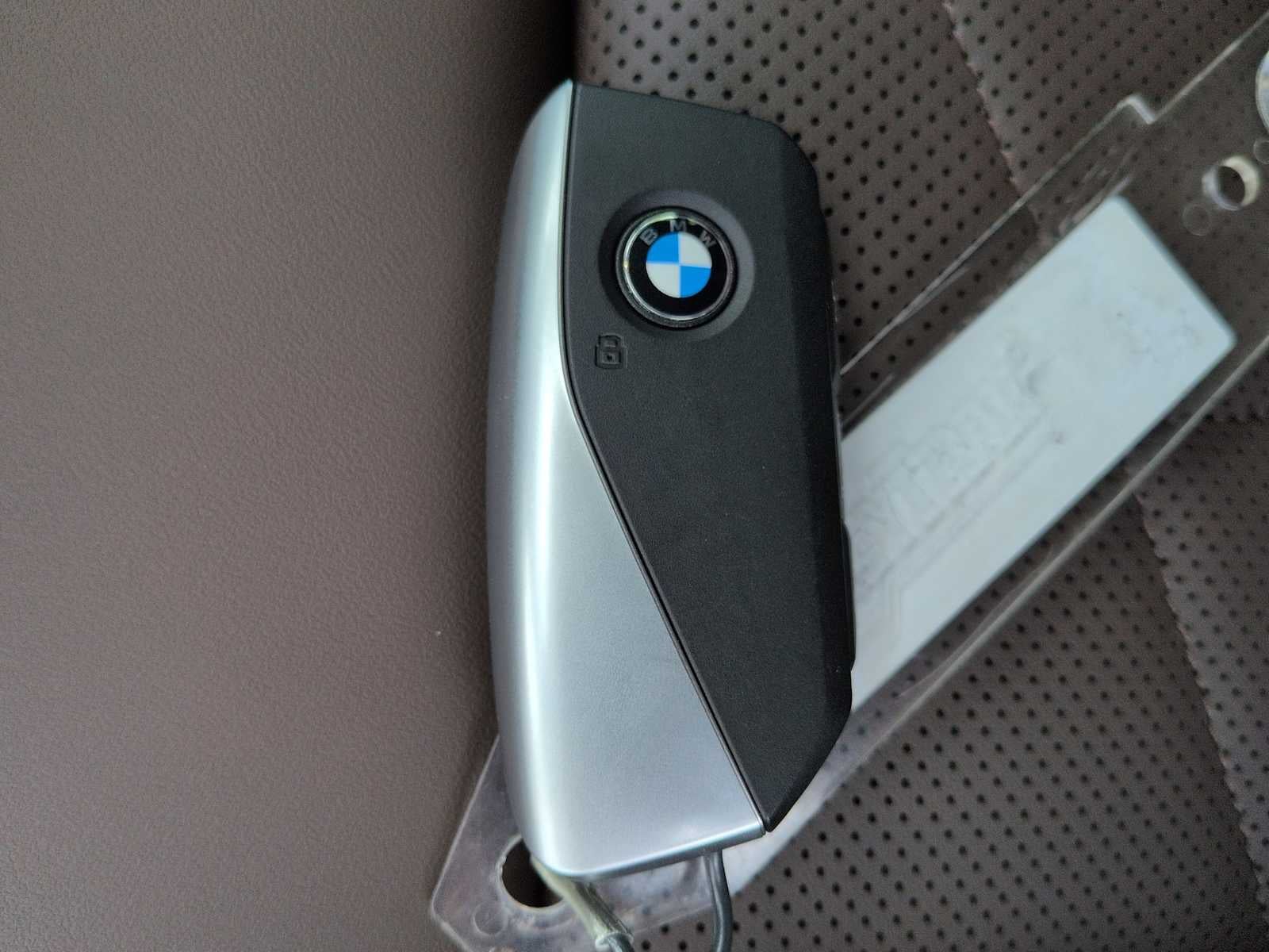 BMW Serie 2 228 xDrive 2026