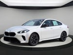 BMW Serie 2 228 xDrive 2026