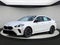 BMW Serie 2 228 xDrive 2026