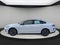 BMW Serie 2 228 xDrive 2026