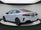 BMW Serie 2 228 xDrive 2026