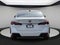 BMW Serie 2 228 xDrive 2026