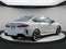 BMW Serie 2 228 xDrive 2026
