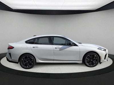 BMW Serie 2 228 xDrive 2026