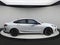 BMW Serie 2 228 xDrive 2026
