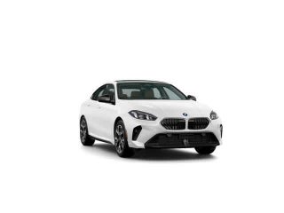 BMW Serie 2 228 xDrive 2026