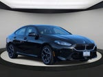 2025 BMW 228i 228 xDrive
