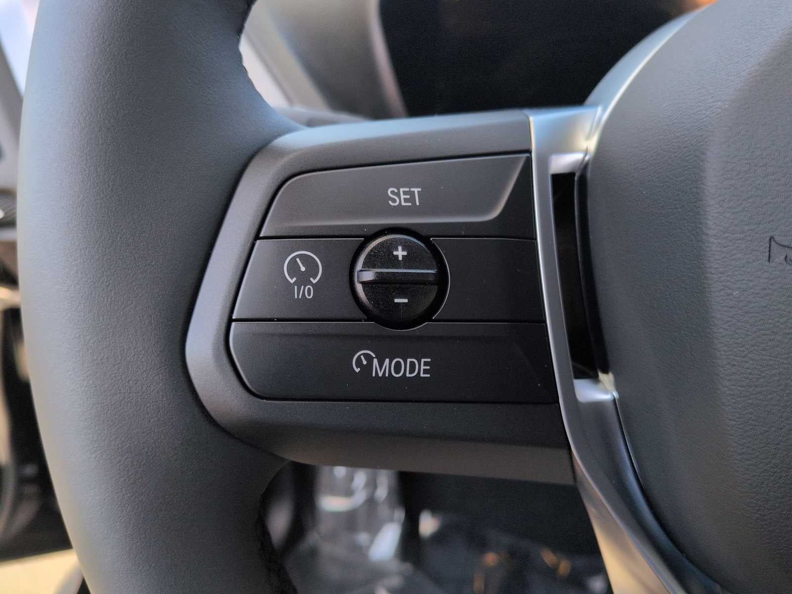 2025 BMW 228i 228 xDrive