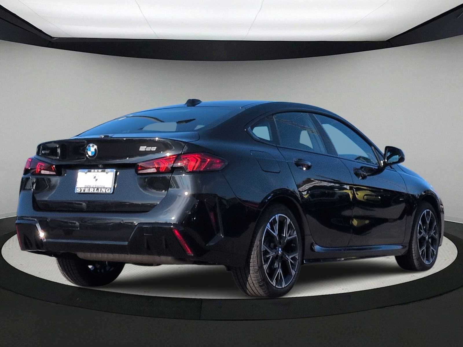 2025 BMW 228i 228 xDrive