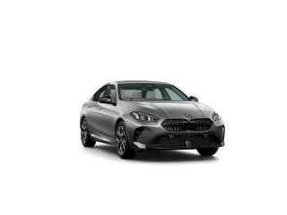 BMW Serie 2 228 xDrive 2026