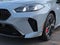 BMW Serie 2 228 xDrive 2026