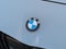BMW Serie 2 228 xDrive 2026