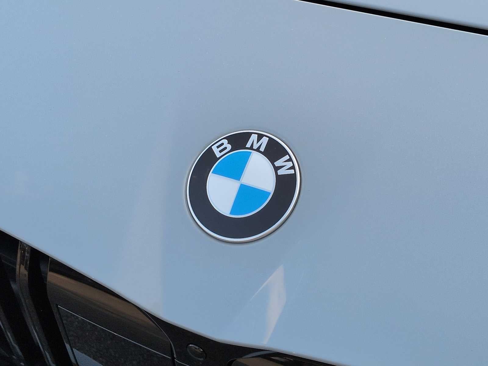 BMW Serie 2 228 xDrive 2026