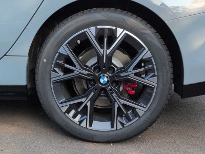 BMW Serie 2 228 xDrive 2026