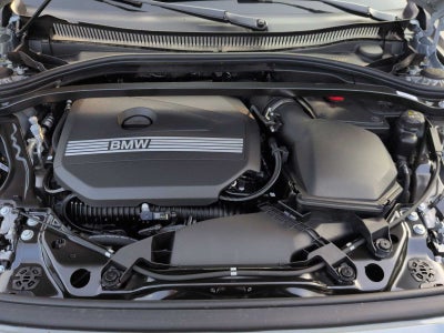 BMW Serie 2 228 xDrive 2026