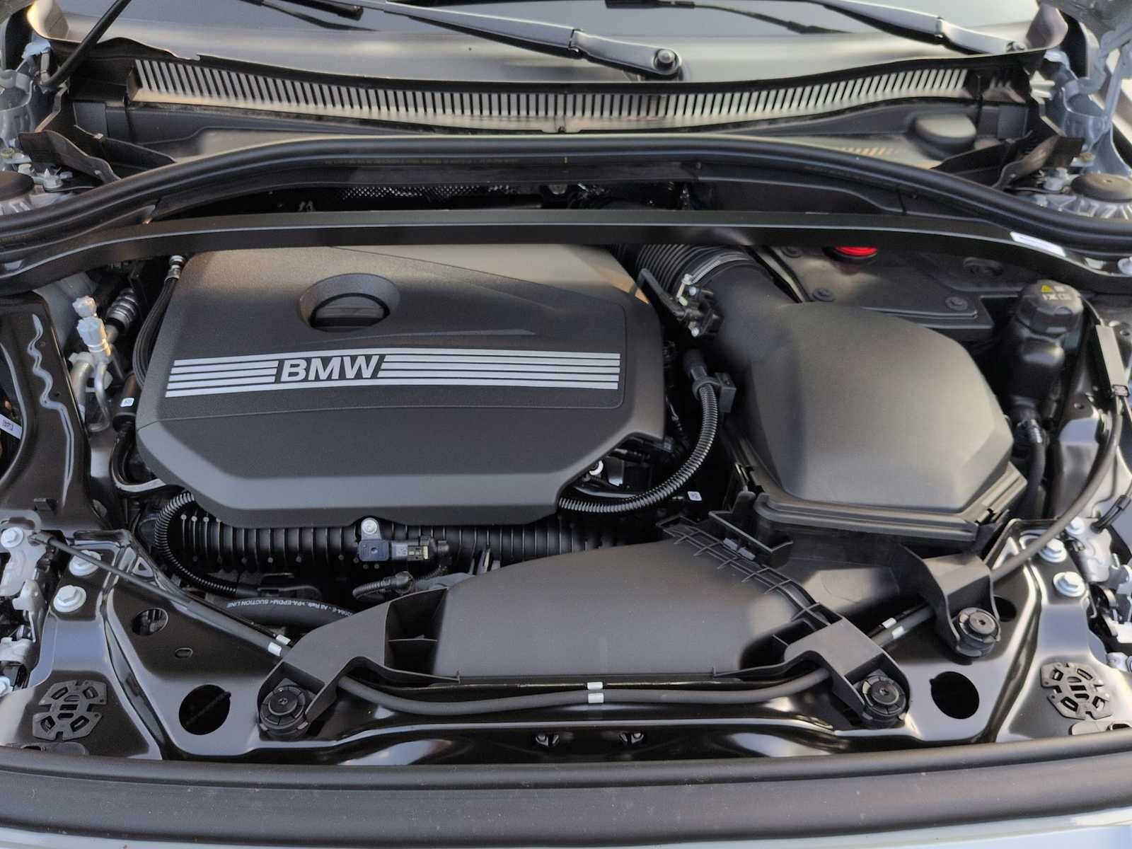 BMW Serie 2 228 xDrive 2026