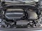 BMW Serie 2 228 xDrive 2026