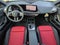 BMW Serie 2 228 xDrive 2026