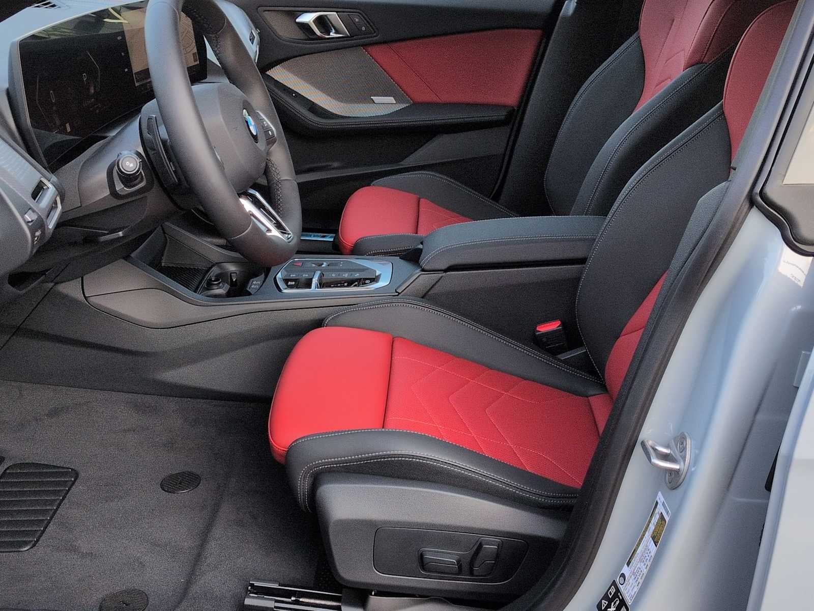 BMW Serie 2 228 xDrive 2026