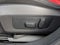 BMW Serie 2 228 xDrive 2026