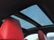 BMW Serie 2 228 xDrive 2026