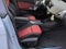 BMW Serie 2 228 xDrive 2026