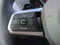 BMW Serie 2 228 xDrive 2026