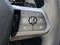 BMW Serie 2 228 xDrive 2026