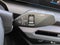 BMW Serie 2 228 xDrive 2026