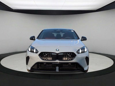 BMW Serie 2 228 xDrive 2026