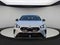 BMW Serie 2 228 xDrive 2026