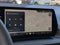 BMW Serie 2 228 xDrive 2026