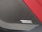 BMW Serie 2 228 xDrive 2026