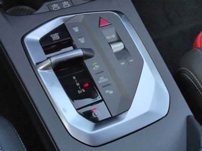BMW Serie 2 228 xDrive 2026