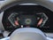 BMW Serie 2 228 xDrive 2026