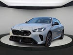 BMW Serie 2 228 xDrive 2026