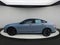 BMW Serie 2 228 xDrive 2026