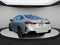 BMW Serie 2 228 xDrive 2026