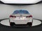 BMW Serie 2 228 xDrive 2026