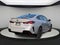 BMW Serie 2 228 xDrive 2026