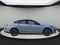 BMW Serie 2 228 xDrive 2026