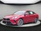 BMW Serie 2 228 xDrive 2026