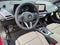 BMW Serie 2 228 xDrive 2026